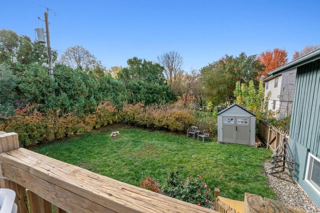 3012 Crescent Lane NW, Rochester, MN 55901