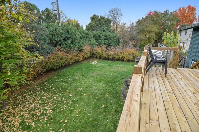 3012 Crescent Lane NW, Rochester, MN 55901