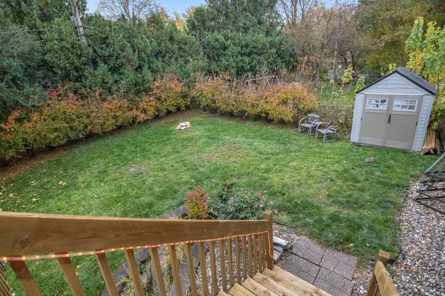 3012 Crescent Lane NW, Rochester, MN 55901