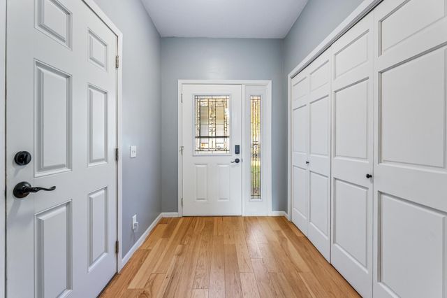 3012 Crescent Lane NW, Rochester, MN 55901