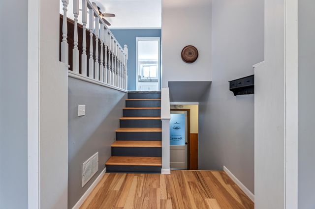 3012 Crescent Lane NW, Rochester, MN 55901