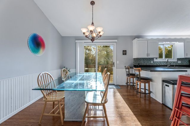 3012 Crescent Lane NW, Rochester, MN 55901