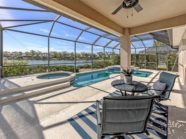 2175 CHENILLE COURT, Venice, FL 34292