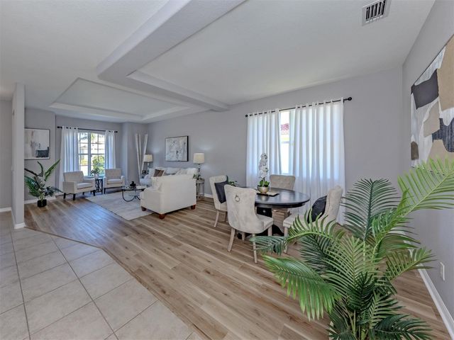 2175 CHENILLE COURT, Venice, FL 34292