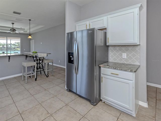2175 CHENILLE COURT, Venice, FL 34292
