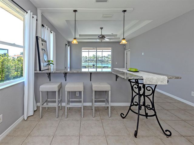 2175 CHENILLE COURT, Venice, FL 34292