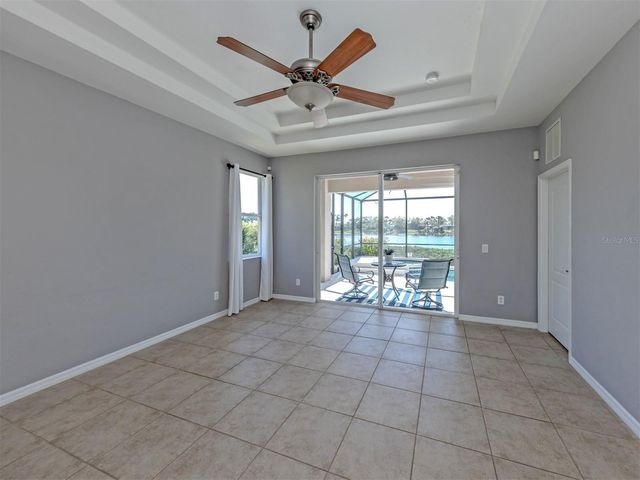 2175 CHENILLE COURT, Venice, FL 34292