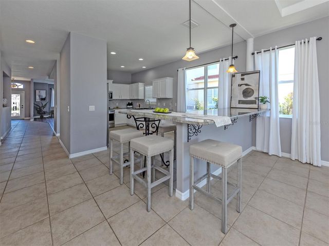 2175 CHENILLE COURT, Venice, FL 34292