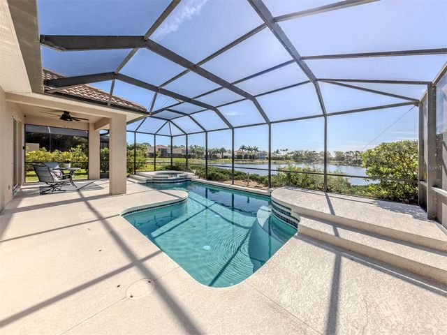 2175 CHENILLE COURT, Venice, FL 34292