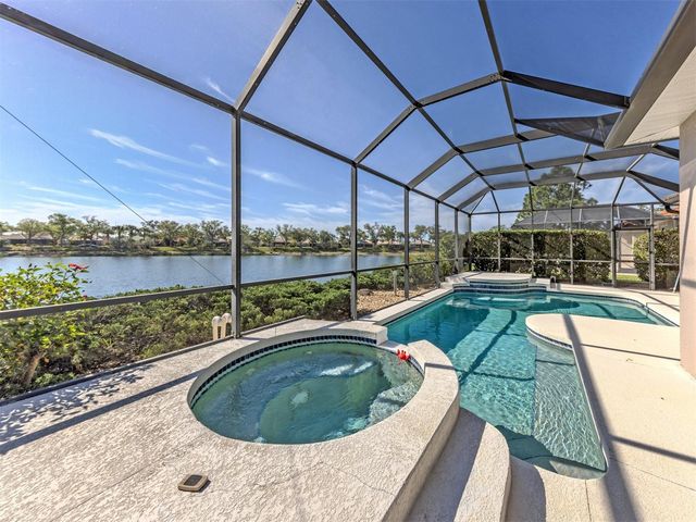 2175 CHENILLE COURT, Venice, FL 34292