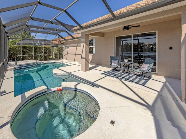 2175 CHENILLE COURT, Venice, FL 34292