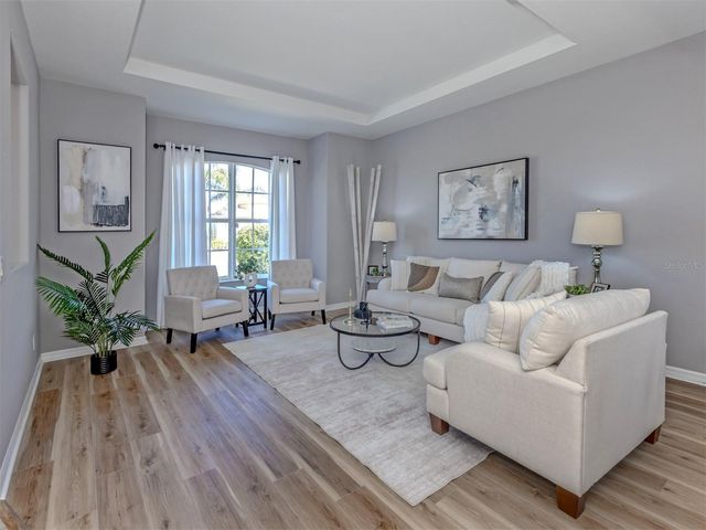 2175 CHENILLE COURT, Venice, FL 34292