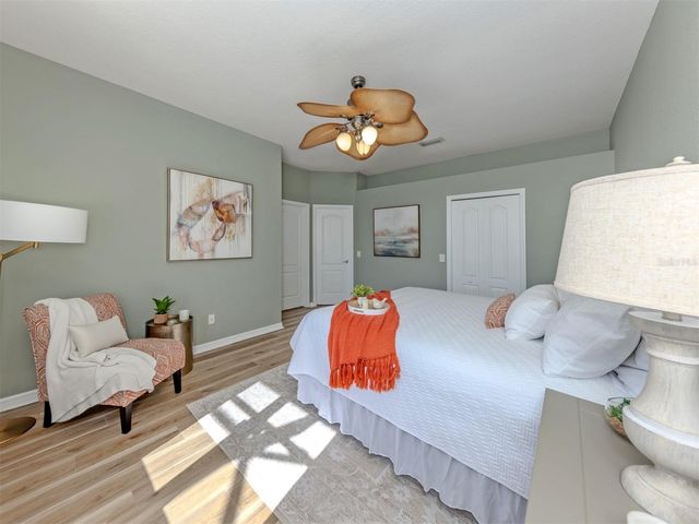 2175 CHENILLE COURT, Venice, FL 34292