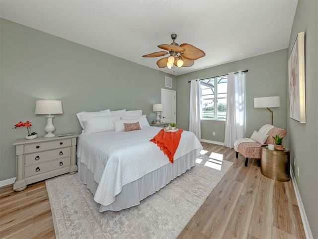 2175 CHENILLE COURT, Venice, FL 34292