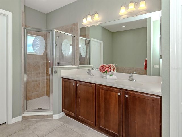 2175 CHENILLE COURT, Venice, FL 34292