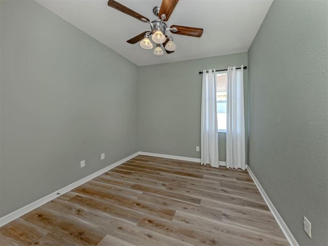 2175 CHENILLE COURT, Venice, FL 34292