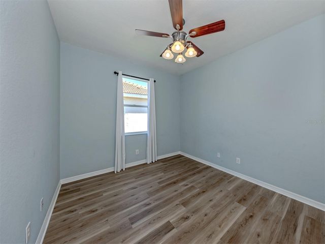 2175 CHENILLE COURT, Venice, FL 34292