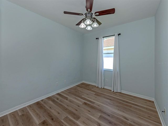 2175 CHENILLE COURT, Venice, FL 34292