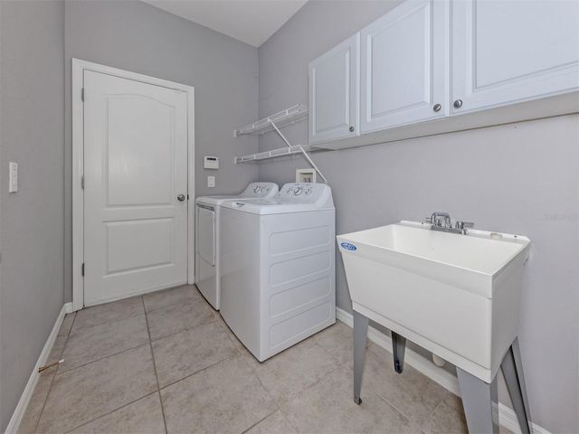 2175 CHENILLE COURT, Venice, FL 34292