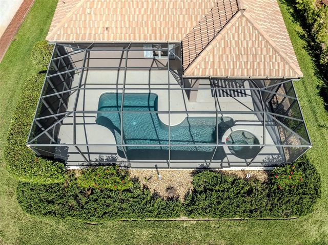 2175 CHENILLE COURT, Venice, FL 34292