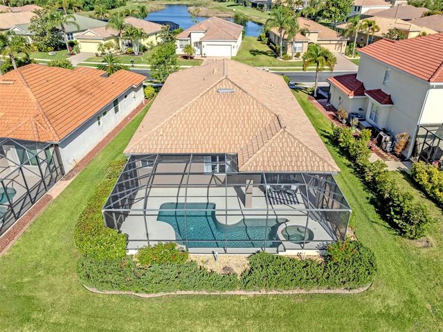 2175 CHENILLE COURT, Venice, FL 34292