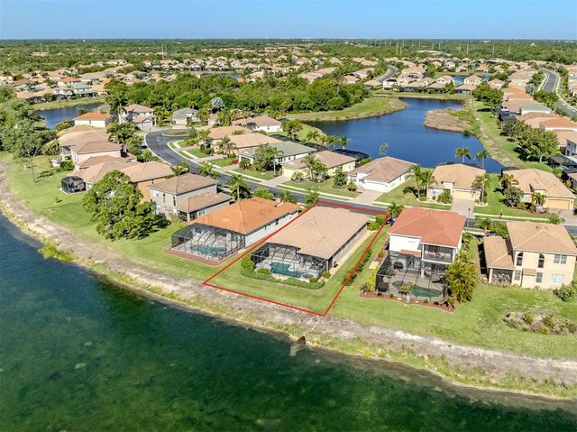 2175 CHENILLE COURT, Venice, FL 34292