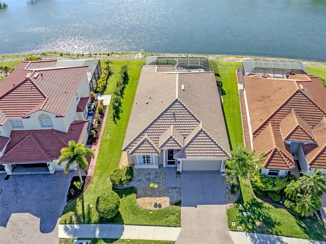 2175 CHENILLE COURT, Venice, FL 34292