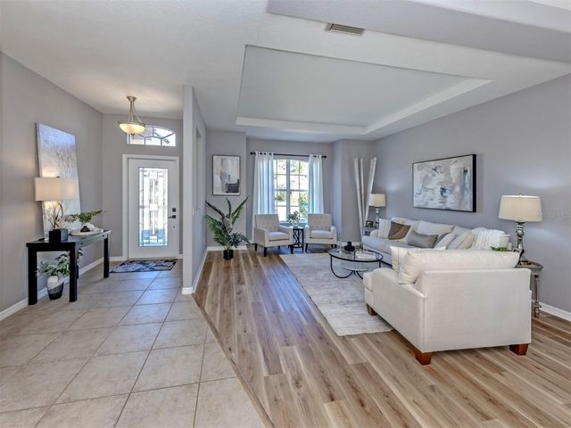 2175 CHENILLE COURT, Venice, FL 34292