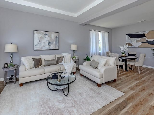 2175 CHENILLE COURT, Venice, FL 34292