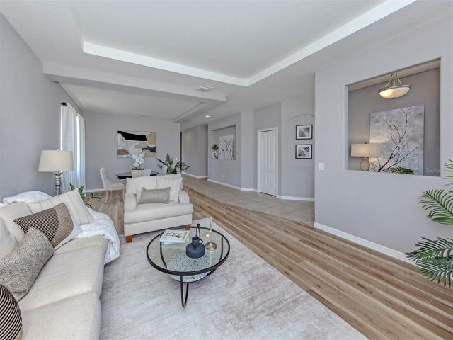 2175 CHENILLE COURT, Venice, FL 34292