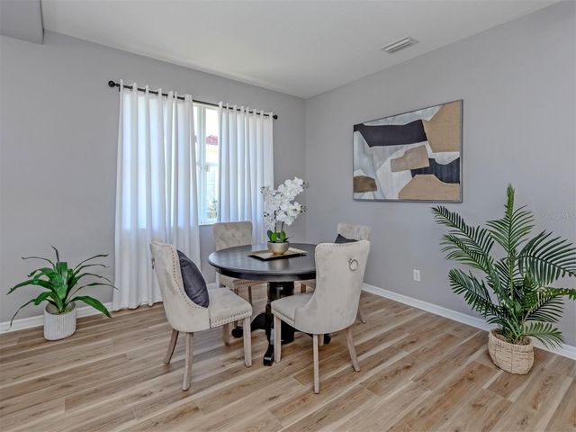 2175 CHENILLE COURT, Venice, FL 34292