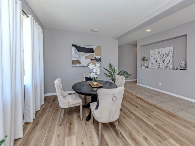 2175 CHENILLE COURT, Venice, FL 34292