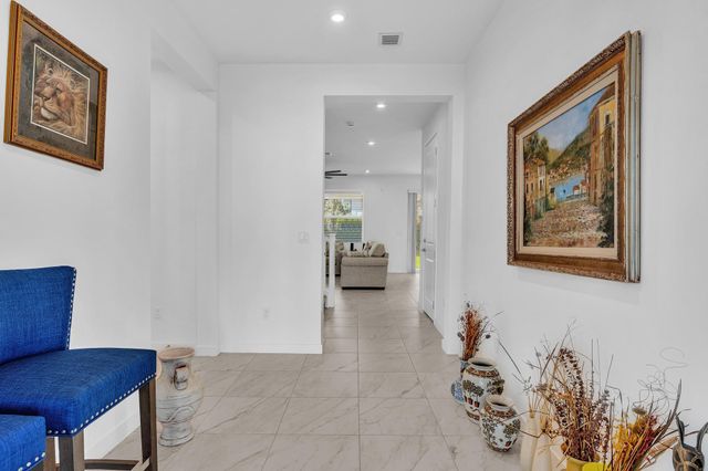 7268 Lenora Lane, Lake Worth, FL 33467