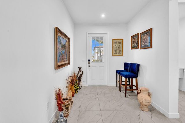 7268 Lenora Lane, Lake Worth, FL 33467