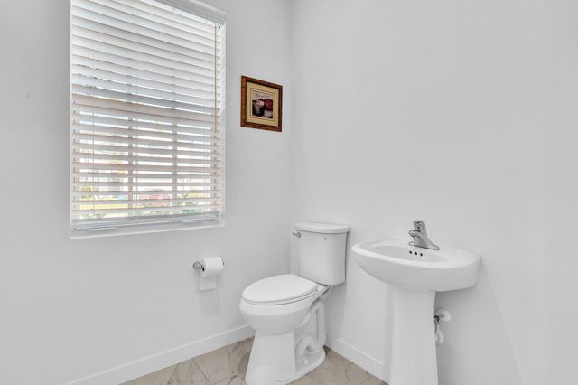 7268 Lenora Lane, Lake Worth, FL 33467