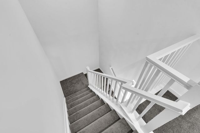 7268 Lenora Lane, Lake Worth, FL 33467