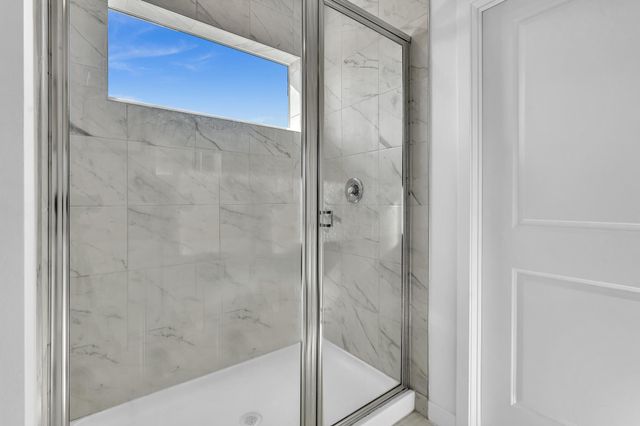 7268 Lenora Lane, Lake Worth, FL 33467