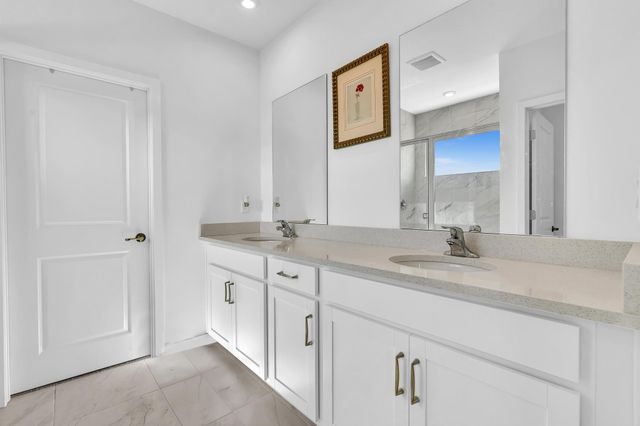 7268 Lenora Lane, Lake Worth, FL 33467