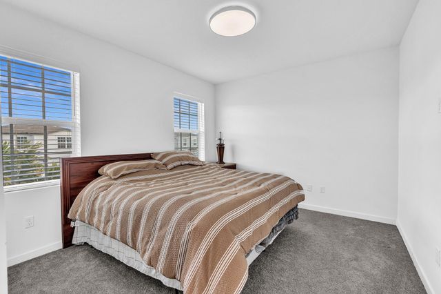 7268 Lenora Lane, Lake Worth, FL 33467