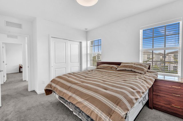 7268 Lenora Lane, Lake Worth, FL 33467