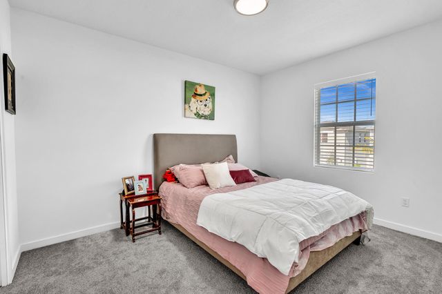 7268 Lenora Lane, Lake Worth, FL 33467