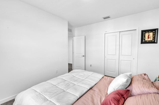 7268 Lenora Lane, Lake Worth, FL 33467