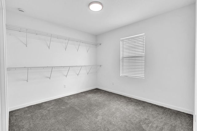 7268 Lenora Lane, Lake Worth, FL 33467