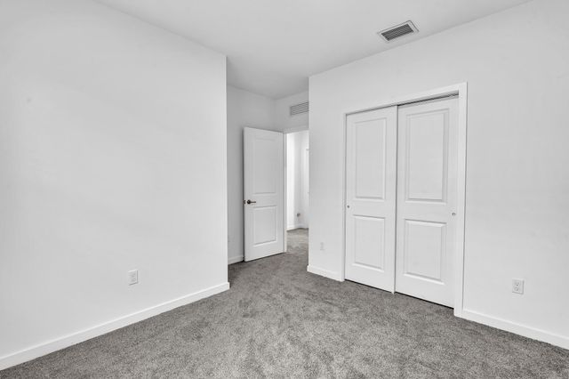 7268 Lenora Lane, Lake Worth, FL 33467