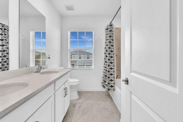 7268 Lenora Lane, Lake Worth, FL 33467