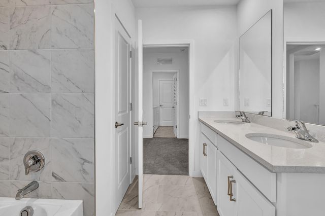 7268 Lenora Lane, Lake Worth, FL 33467