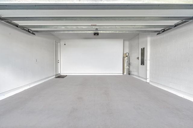 7268 Lenora Lane, Lake Worth, FL 33467