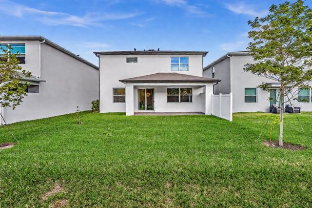 7268 Lenora Lane, Lake Worth, FL 33467