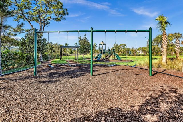 7268 Lenora Lane, Lake Worth, FL 33467