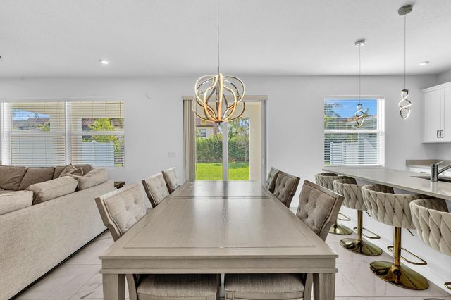 7268 Lenora Lane, Lake Worth, FL 33467